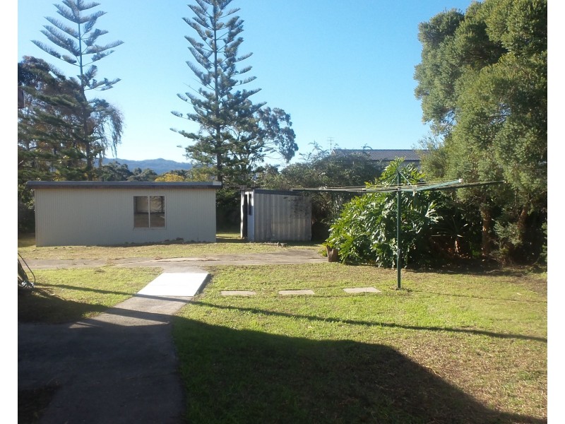 149 Illaroo Road, North Nowra NSW 2541