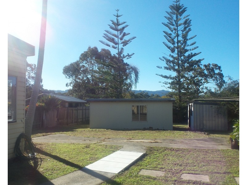 149 Illaroo Road, North Nowra NSW 2541