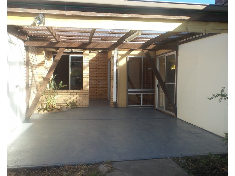 149 Illaroo Road, North Nowra NSW 2541