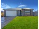 29 Caladenia Crescent, South Nowra NSW 2541