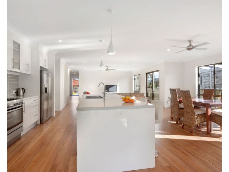 29 Caladenia Crescent, South Nowra NSW 2541