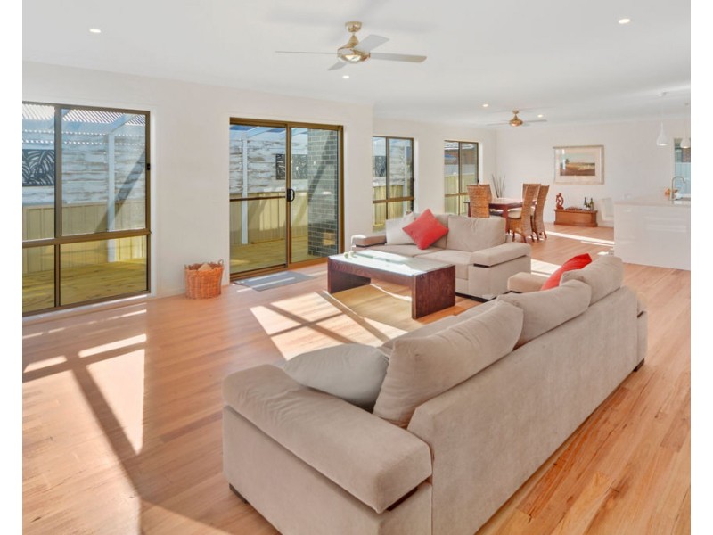 29 Caladenia Crescent, South Nowra NSW 2541