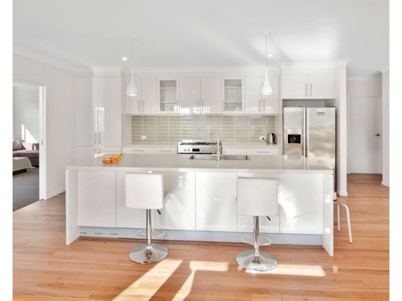 29 Caladenia Crescent, South Nowra NSW 2541