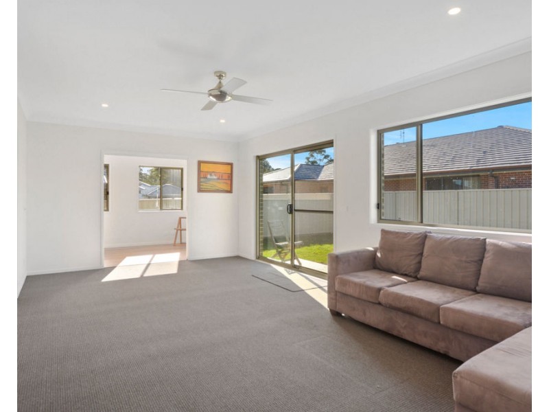 29 Caladenia Crescent, South Nowra NSW 2541