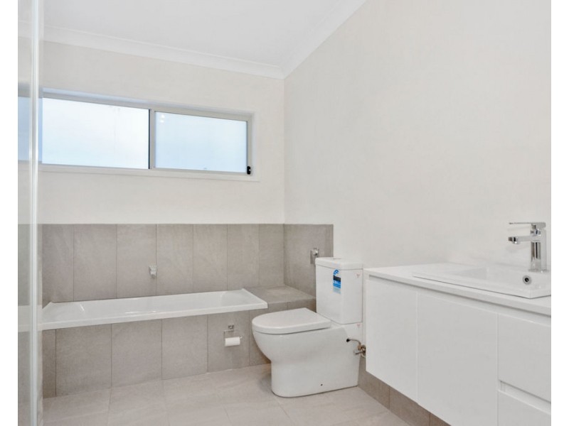 29 Caladenia Crescent, South Nowra NSW 2541