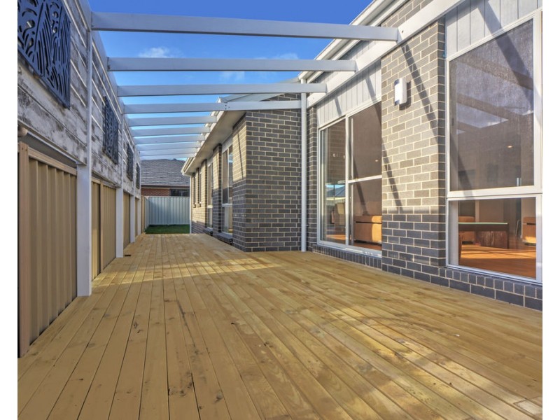 29 Caladenia Crescent, South Nowra NSW 2541