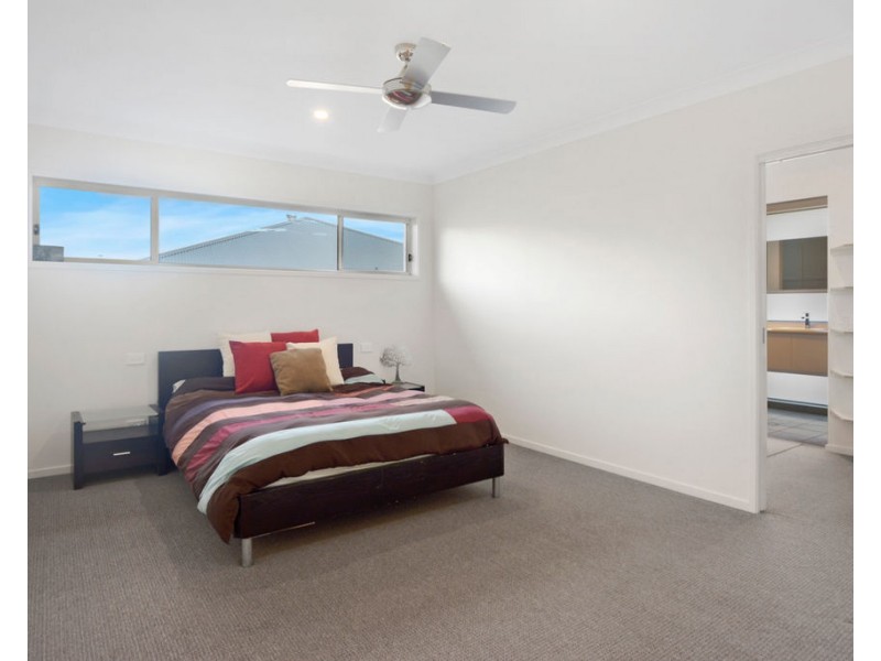 29 Caladenia Crescent, South Nowra NSW 2541