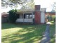 69 McMahons Road, North Nowra NSW 2541