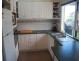 69 McMahons Road, North Nowra NSW 2541