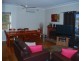 69 McMahons Road, North Nowra NSW 2541