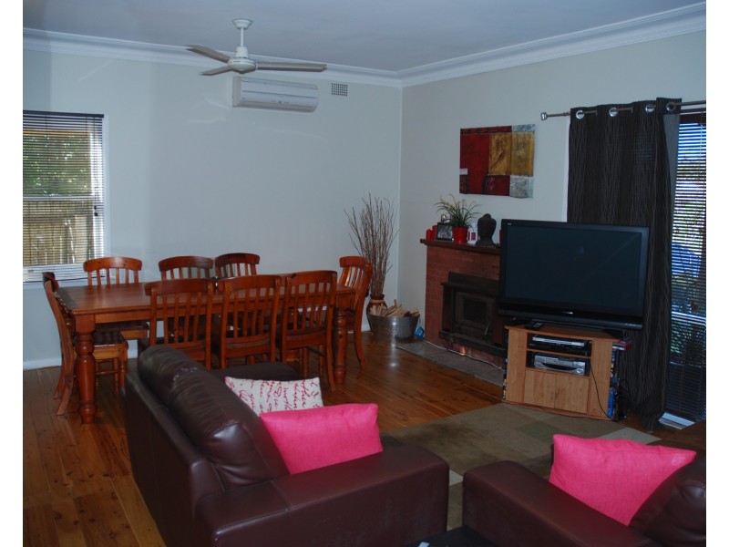69 McMahons Road, North Nowra NSW 2541