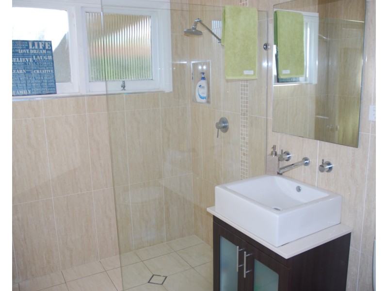69 McMahons Road, North Nowra NSW 2541