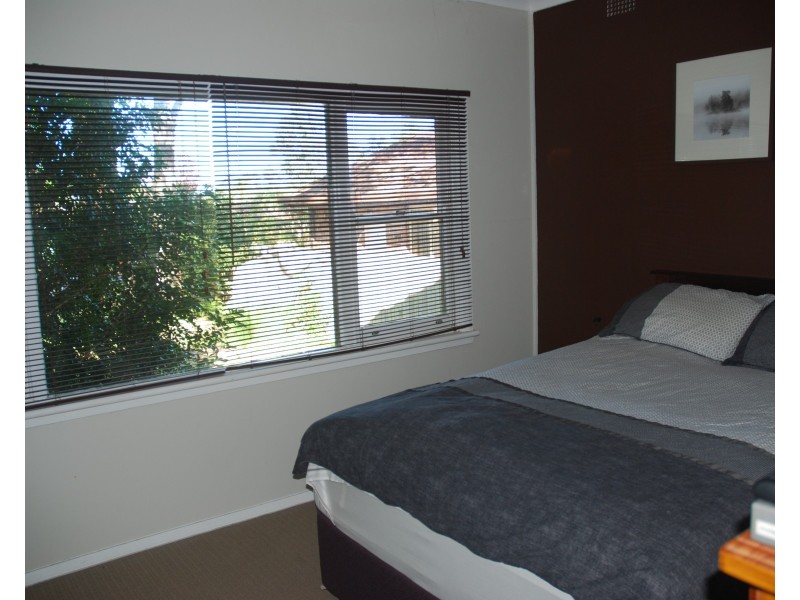 69 McMahons Road, North Nowra NSW 2541