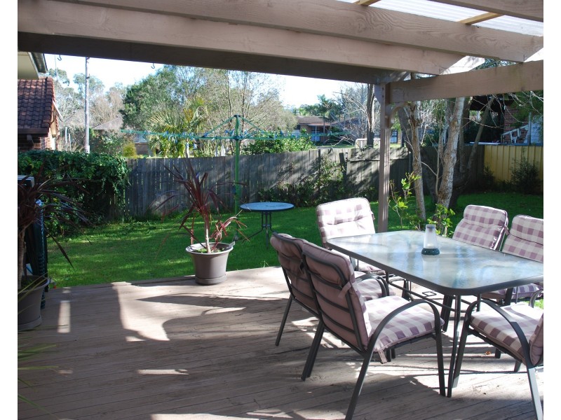 69 McMahons Road, North Nowra NSW 2541