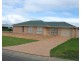 65 Arthur Street, Worrigee NSW 2540