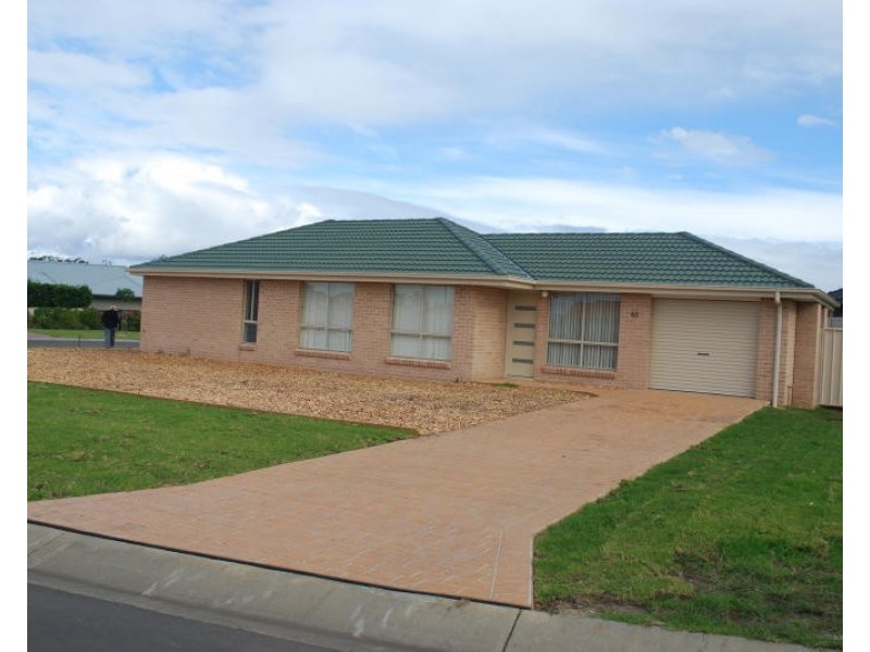 65 Arthur Street, Worrigee NSW 2540
