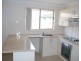 65 Arthur Street, Worrigee NSW 2540