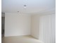 65 Arthur Street, Worrigee NSW 2540