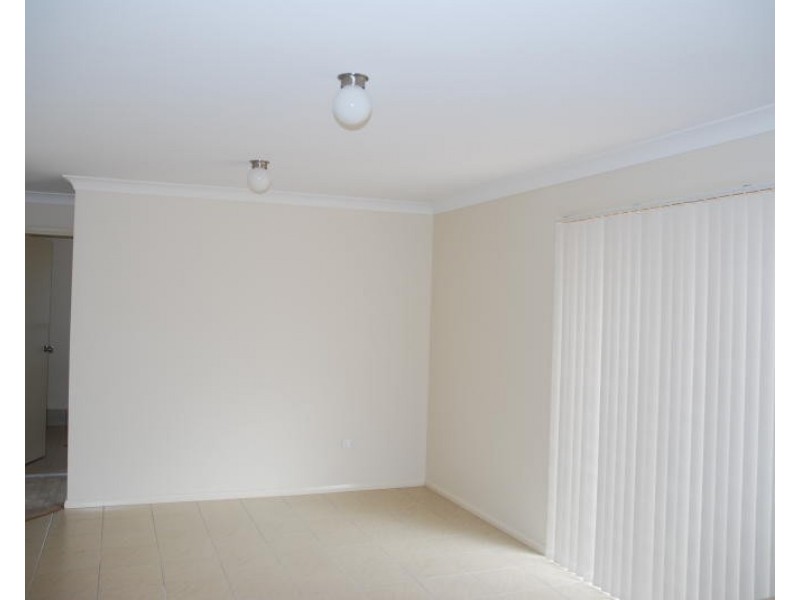 65 Arthur Street, Worrigee NSW 2540