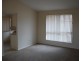 65 Arthur Street, Worrigee NSW 2540