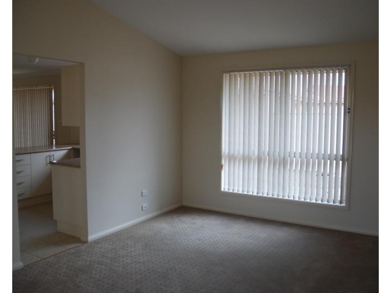 65 Arthur Street, Worrigee NSW 2540