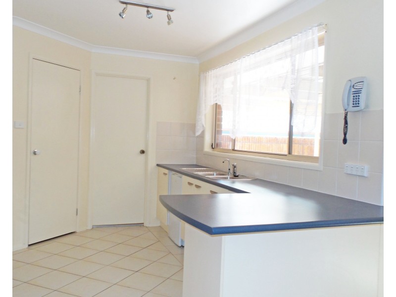 57 Burradoo Crescent, Nowra NSW 2541