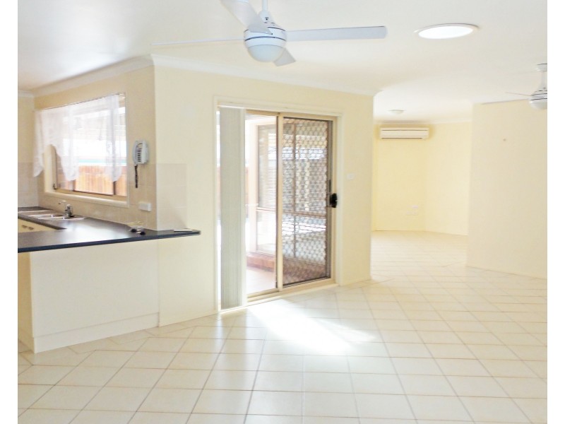 57 Burradoo Crescent, Nowra NSW 2541