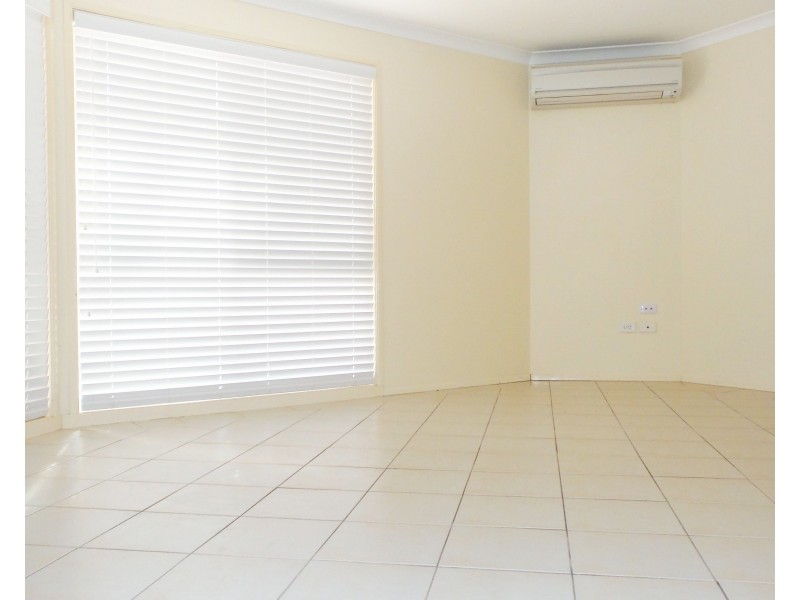 57 Burradoo Crescent, Nowra NSW 2541