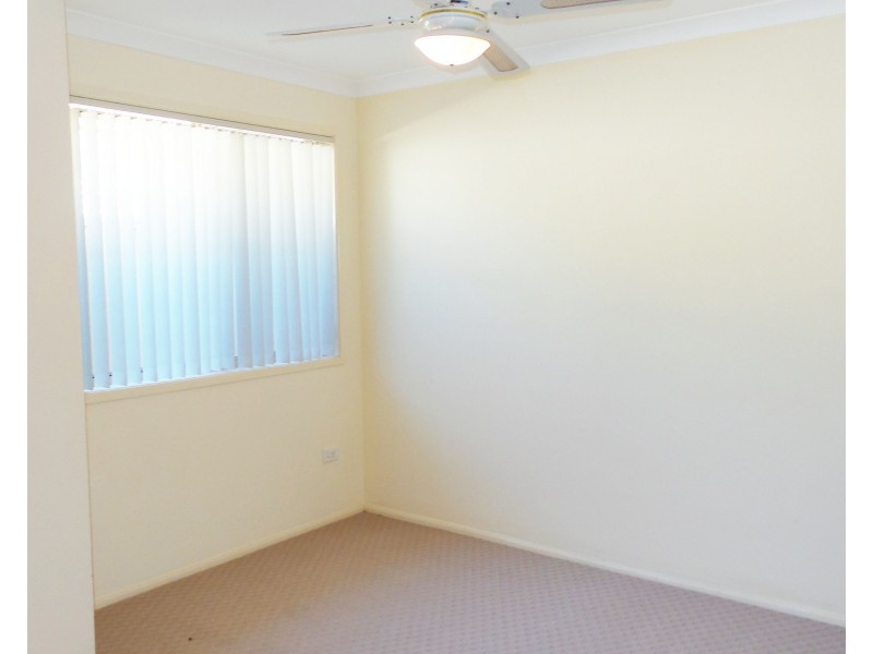 57 Burradoo Crescent, Nowra NSW 2541