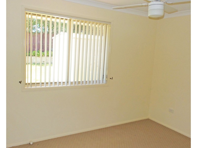 57 Burradoo Crescent, Nowra NSW 2541