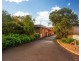 3/430 Princes Highway, Bomaderry NSW 2541