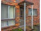 3/430 Princes Highway, Bomaderry NSW 2541