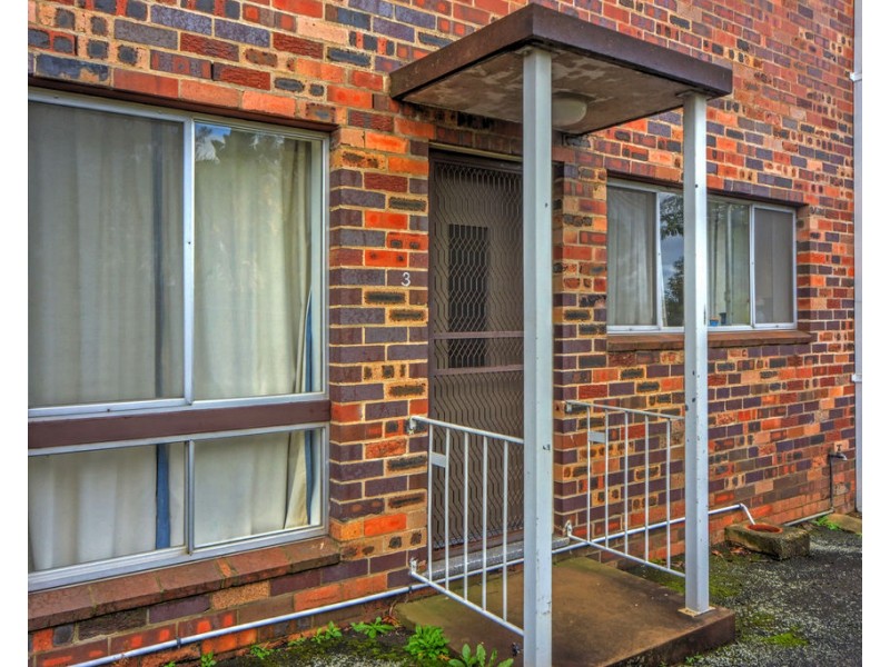 3/430 Princes Highway, Bomaderry NSW 2541