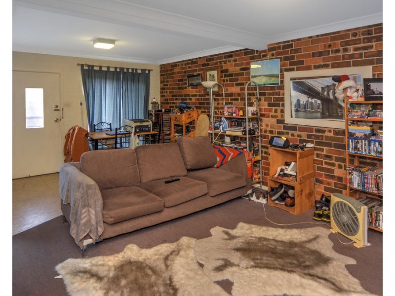 3/430 Princes Highway, Bomaderry NSW 2541