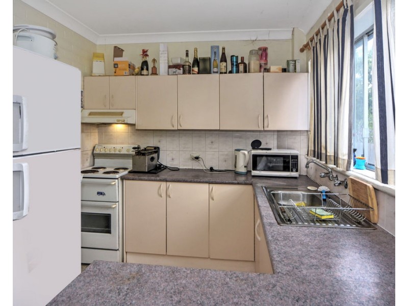 3/430 Princes Highway, Bomaderry NSW 2541