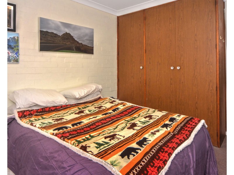 3/430 Princes Highway, Bomaderry NSW 2541