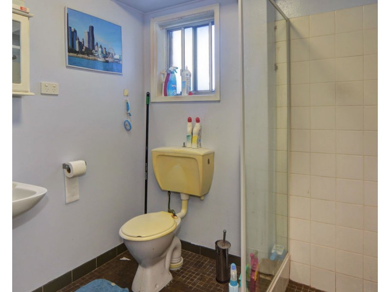 3/430 Princes Highway, Bomaderry NSW 2541