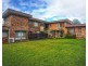 3/430 Princes Highway, Bomaderry NSW 2541