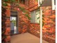 3/430 Princes Highway, Bomaderry NSW 2541
