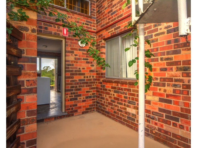 3/430 Princes Highway, Bomaderry NSW 2541