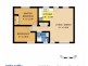 3/430 Princes Highway, Bomaderry NSW 2541 Floorplan