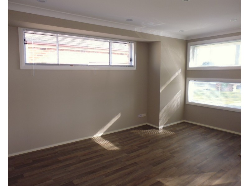 27B The Garden Walk, Worrigee NSW 2540