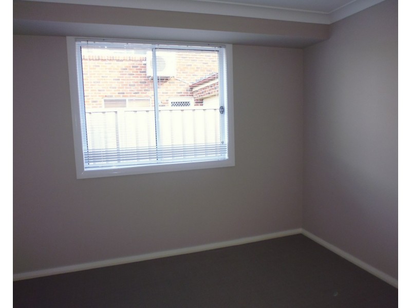 27B The Garden Walk, Worrigee NSW 2540