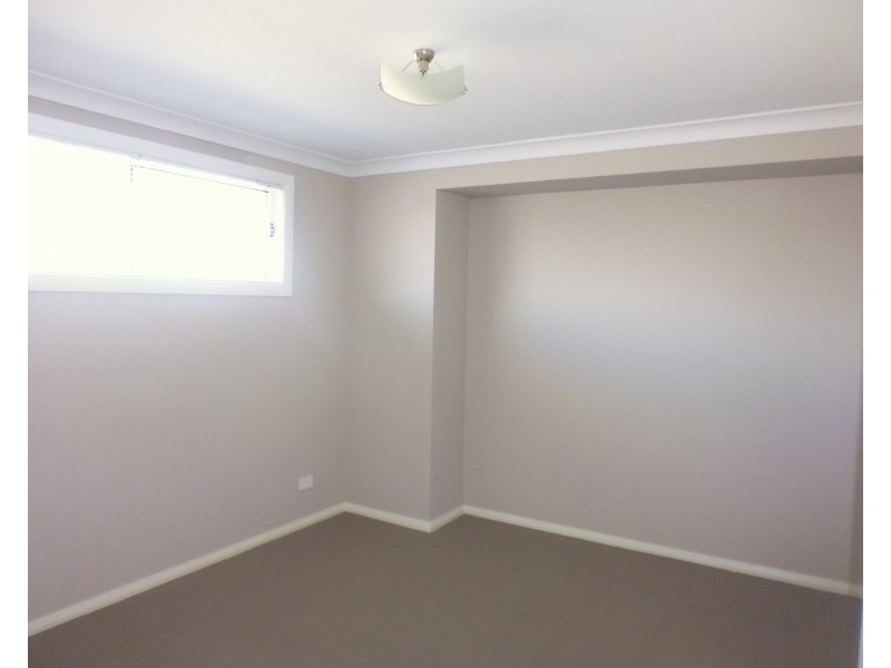 27B The Garden Walk, Worrigee NSW 2540