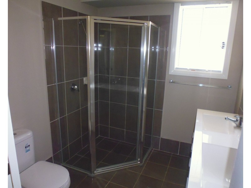 27B The Garden Walk, Worrigee NSW 2540