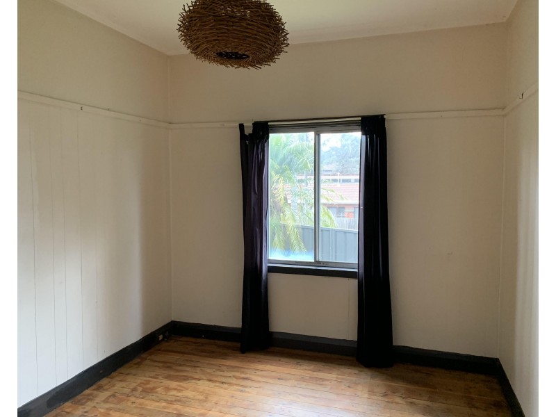 108 Kalandar Street, Nowra NSW 2541