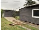 108 Kalandar Street, Nowra NSW 2541