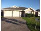 39 Eucalyptus Avenue, Worrigee NSW 2540