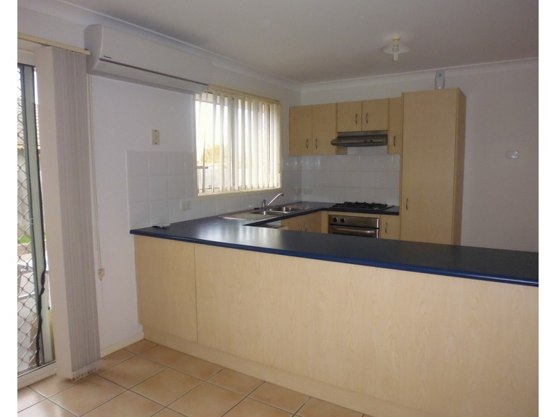 39 Eucalyptus Avenue, Worrigee NSW 2540