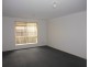 39 Eucalyptus Avenue, Worrigee NSW 2540